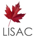 LISAC-logo alone