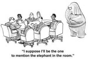 elephant-cartoon